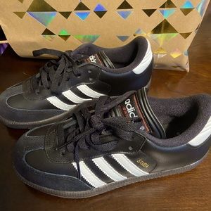 Adidas Samba kids